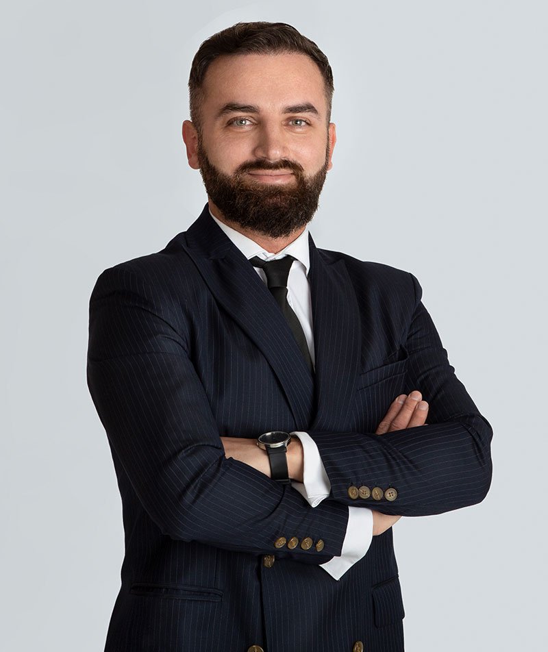 SCG First Company